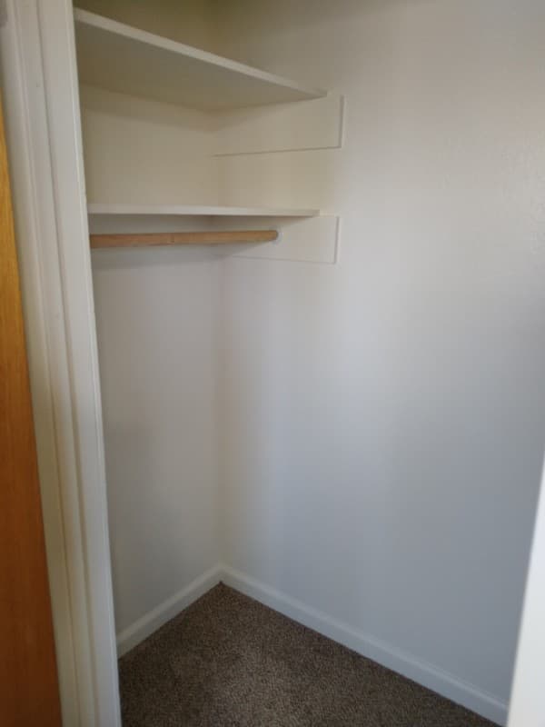 Marysville House: 6051 Alpine Way
