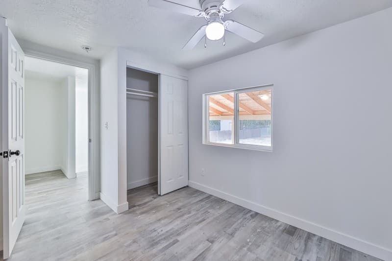 Ogden House: 576 8th St