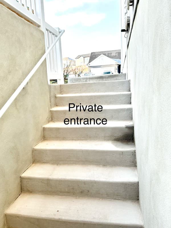Bluffdale Multiplex: 16113 S Railcar Ln