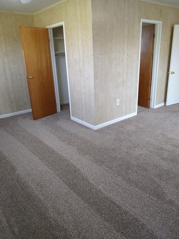 Marysville House: 6051 Alpine Way