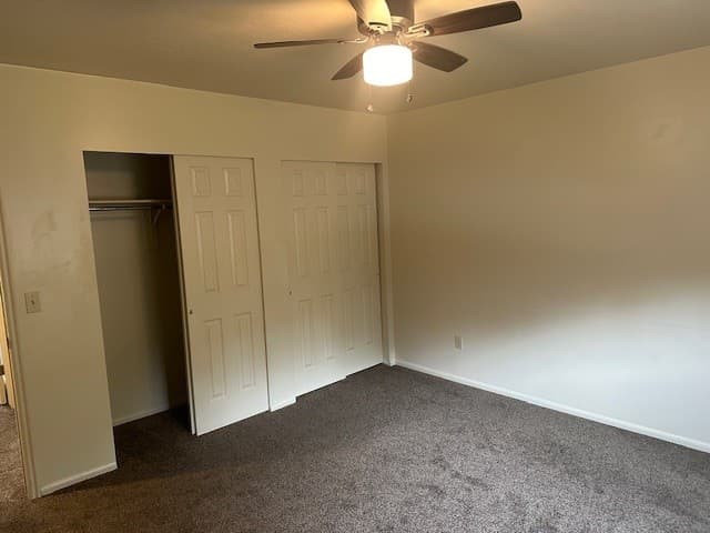 Ogden Townhome: 2647 Deer Run Dr