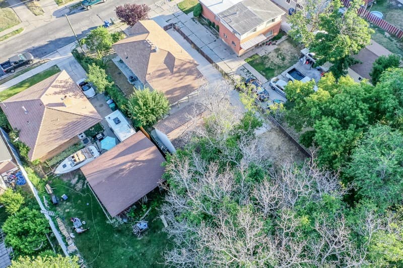 Ogden House: 576 8th St