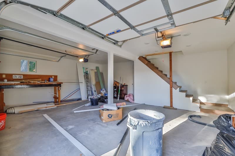Ogden House: 576 8th St