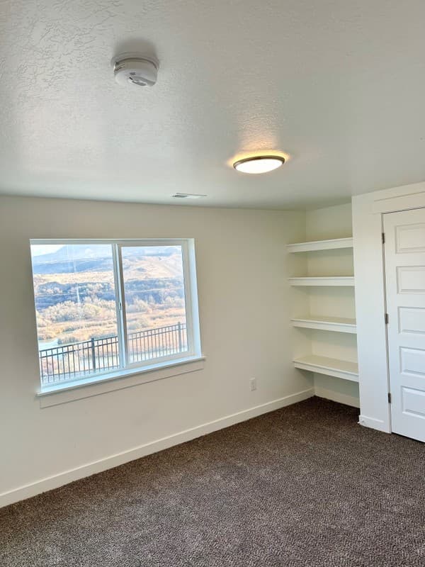Bluffdale Multiplex: 16113 S Railcar Ln