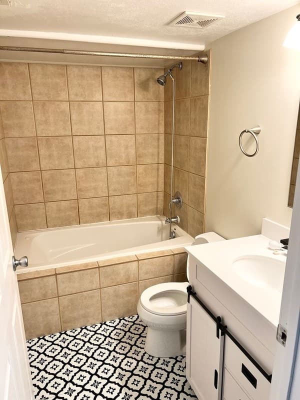 Herriman House: 13341 S Shaunna Ln