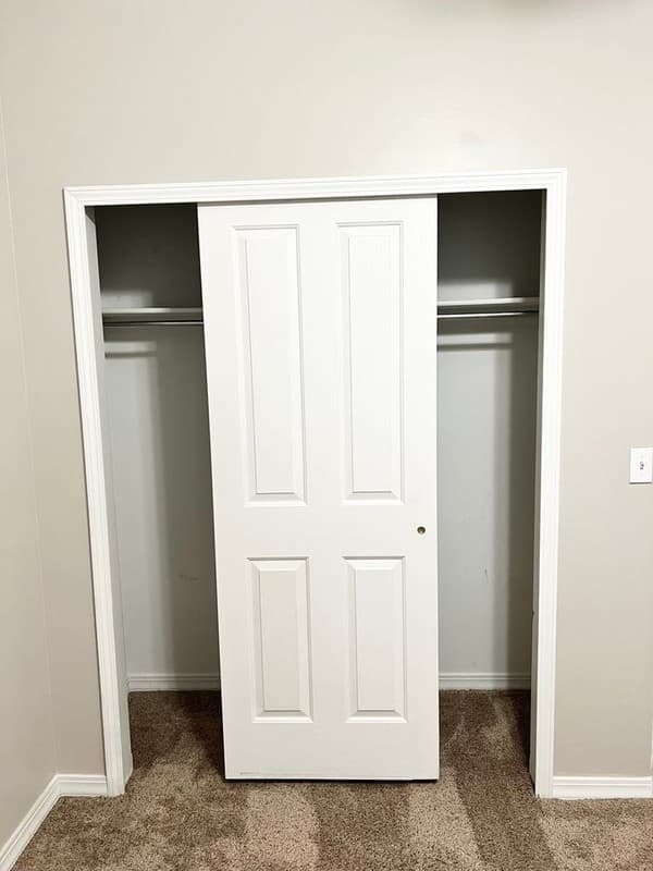Herriman House: 13341 S Shaunna Ln