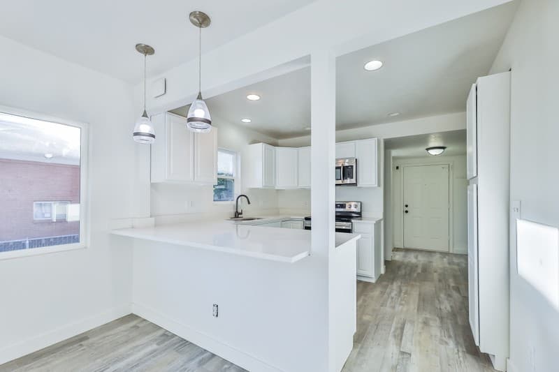 Ogden House: 576 8th St