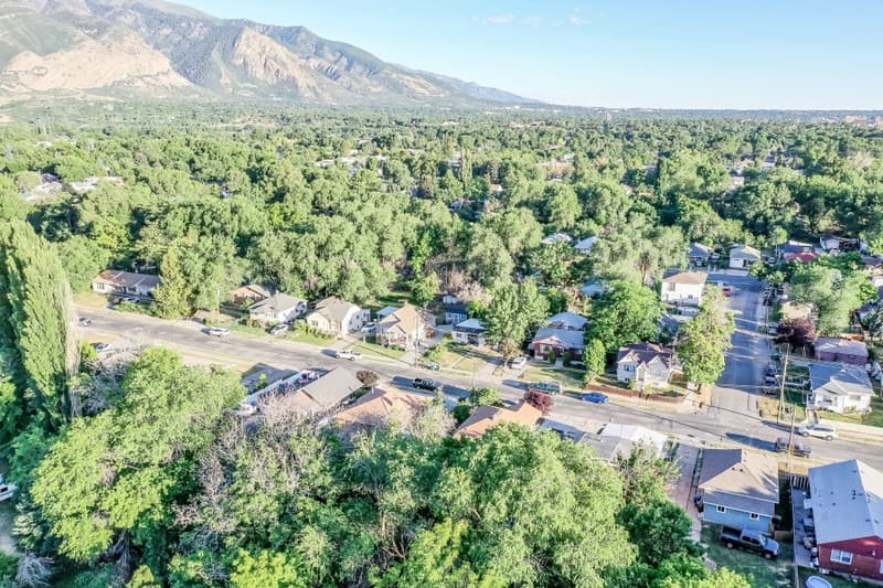 Ogden House: 576 8th St