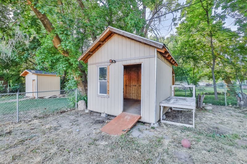 Ogden House: 576 8th St