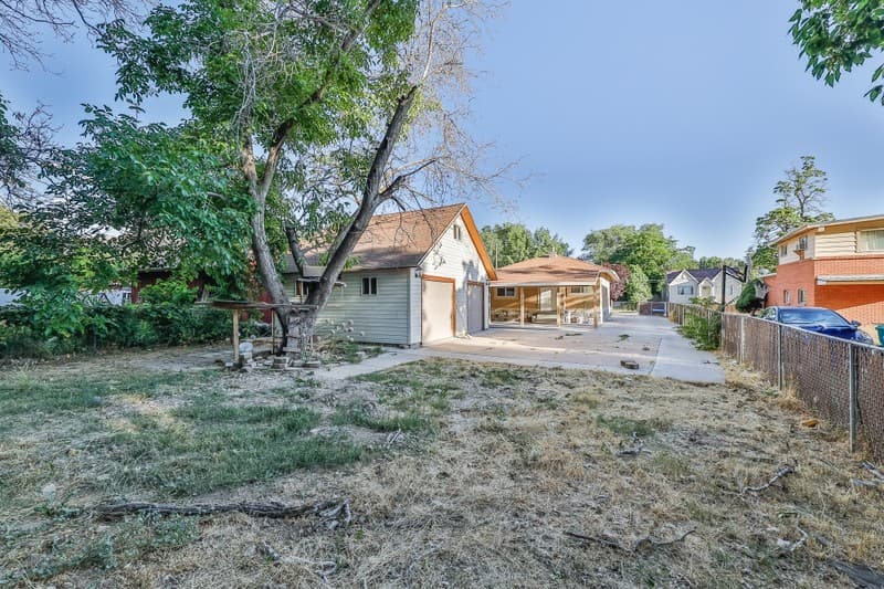 Ogden House: 576 8th St