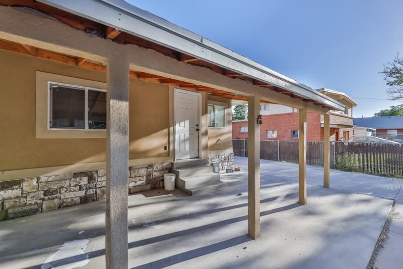 Ogden House: 576 8th St