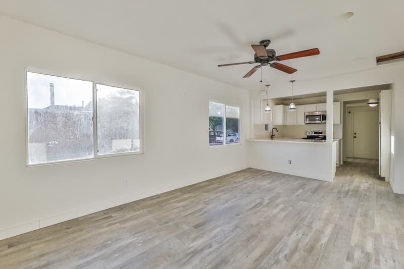 Ogden House: 576 8th St