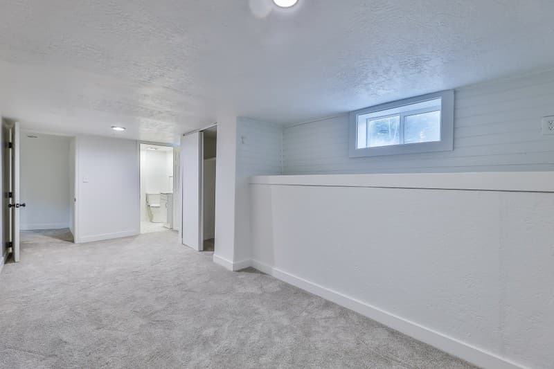 Ogden House: 576 8th St