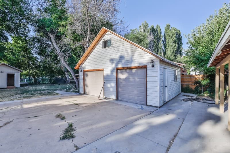 Ogden House: 576 8th St