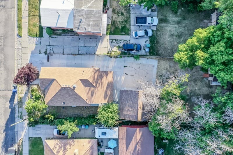 Ogden House: 576 8th St