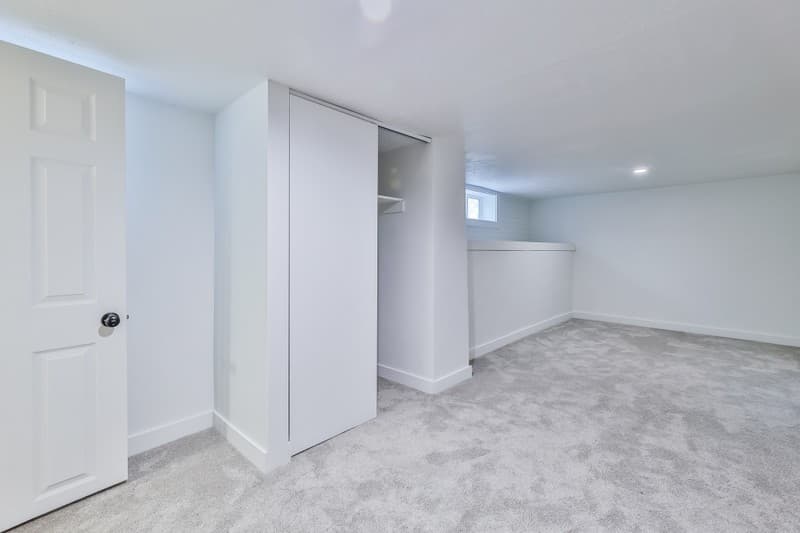 Ogden House: 576 8th St
