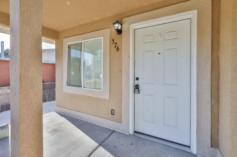 Ogden House: 576 8th St