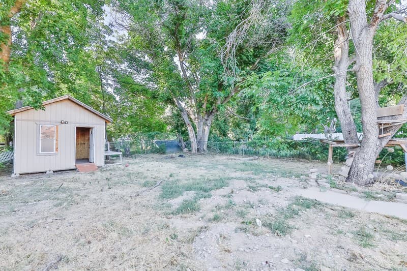 Ogden House: 576 8th St