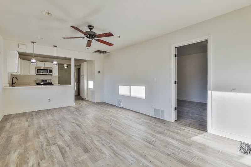 Ogden House: 576 8th St