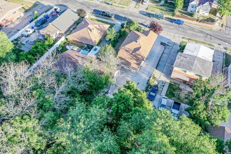 Ogden House: 576 8th St