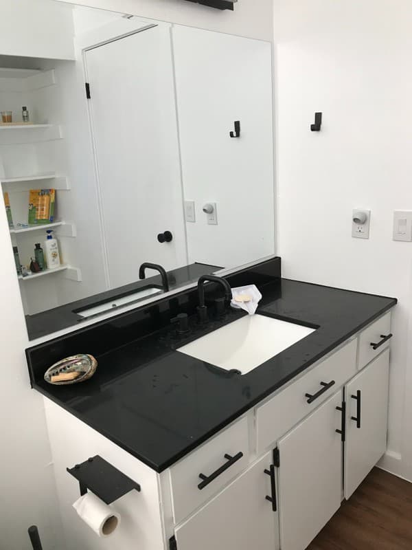 Orem Single Room: 39 W 315 S