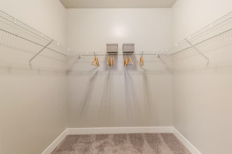 Vineyard Condo: 765 N 260 W