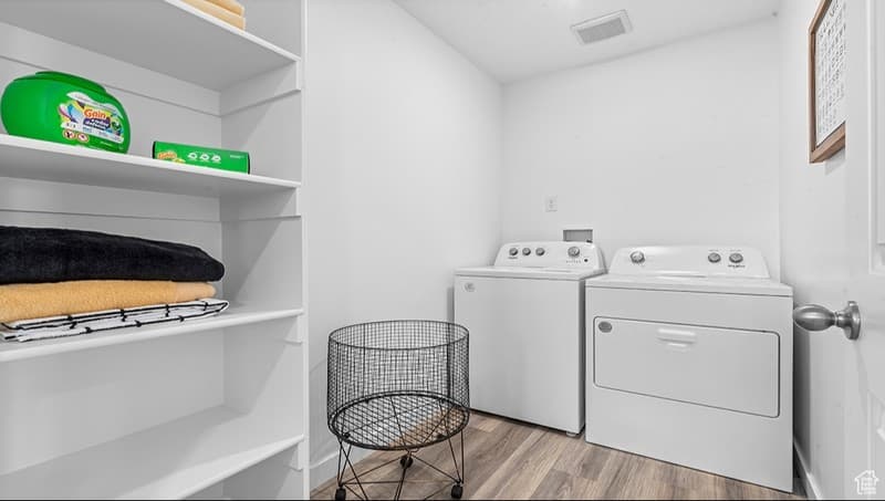 Magna Single Room: 4092 S Pitchblack Ln