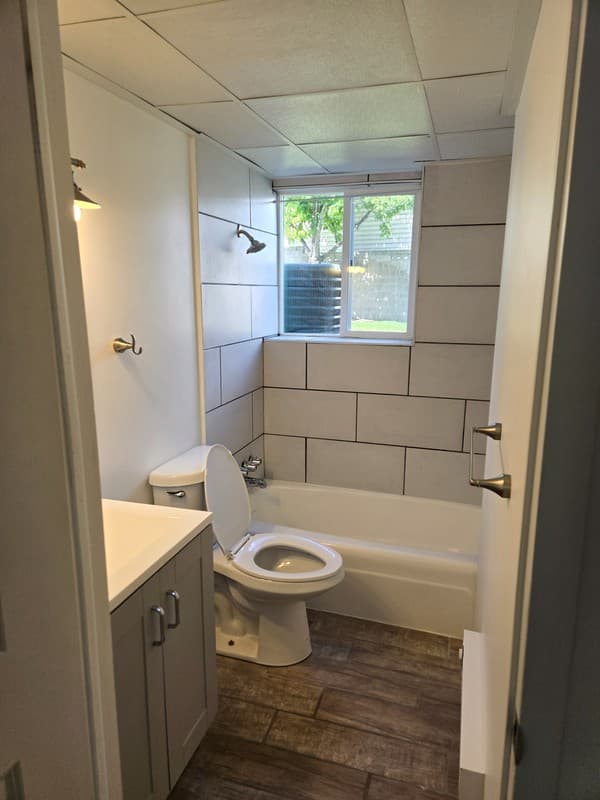 West Valley City House: 3906 S Boothill Cir