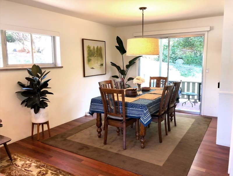 Ogden Single Room: 3530 Kingston Cir