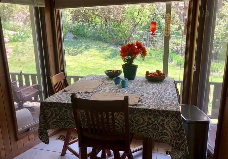 Ogden Single Room: 3530 Kingston Cir