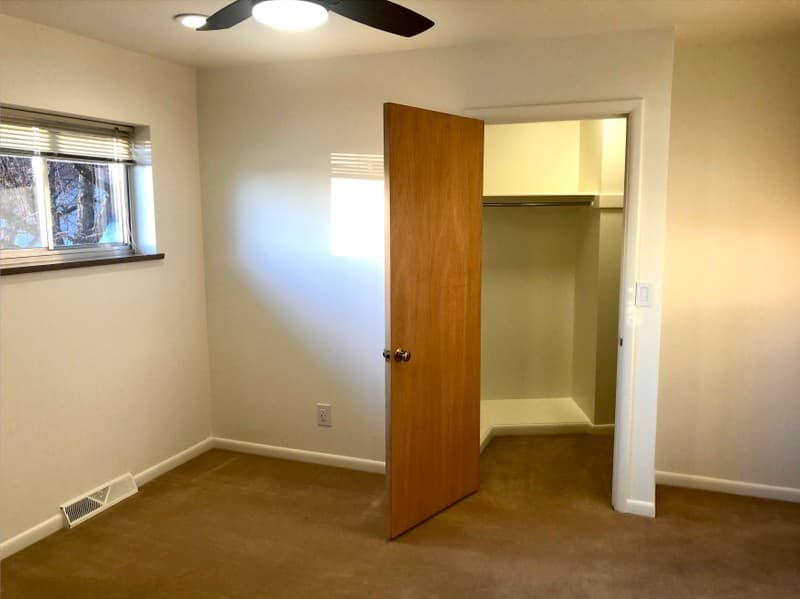 Ogden Single Room: 3530 Kingston Cir