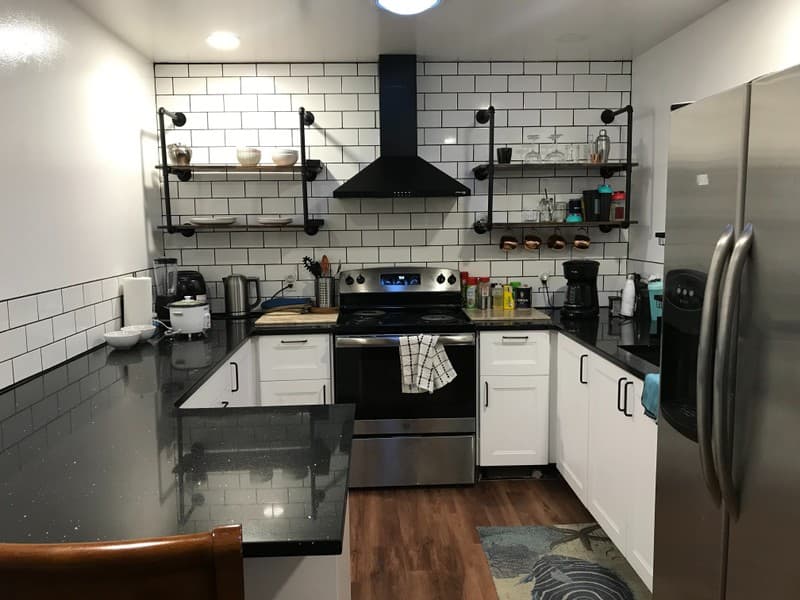 Orem Single Room: 39 W 315 S