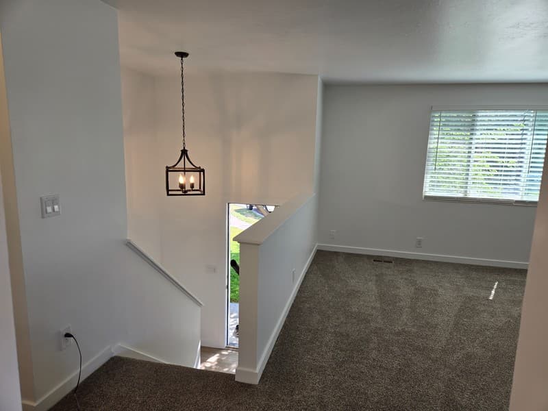 West Valley City House: 3906 S Boothill Cir