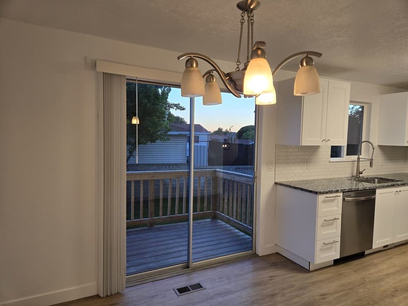 West Valley City House: 3906 S Boothill Cir