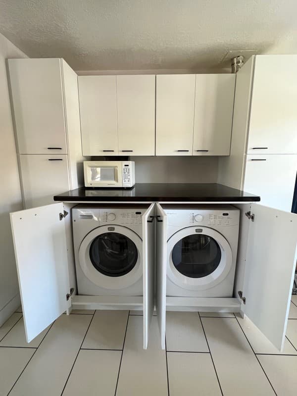 Salt Lake City Condo: 370 W 800 N