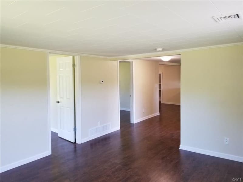 Phoenix Multiplex: 84 Huntley Road