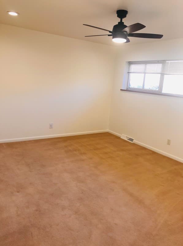 Ogden Single Room: 3530 Kingston Cir