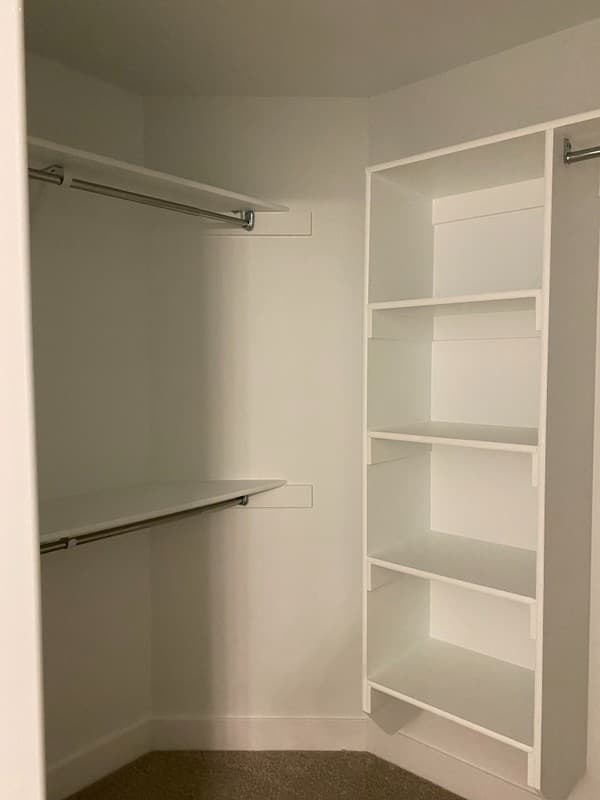 Bluffdale Townhome: 16431 S Bull Spring Ln