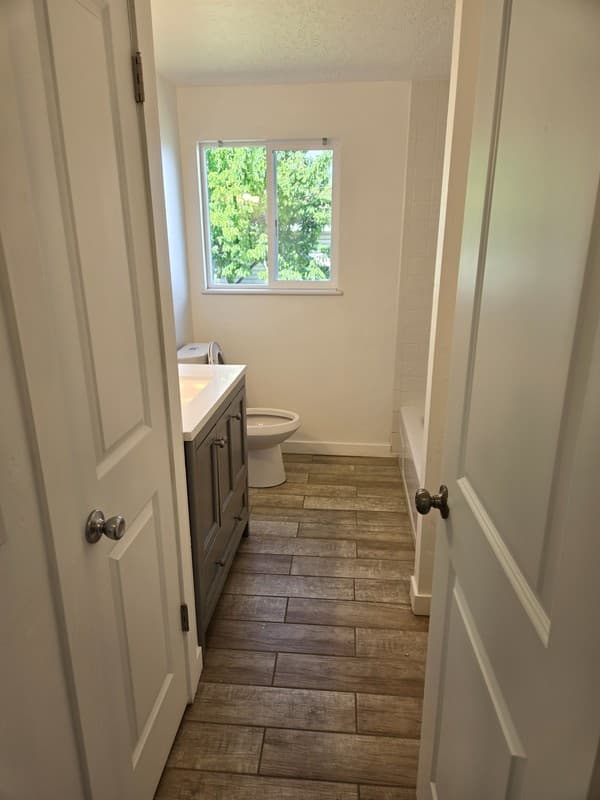 West Valley City House: 3906 S Boothill Cir