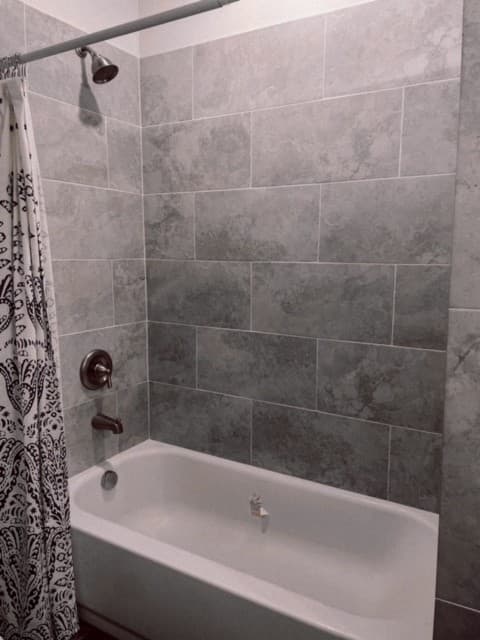 Vineyard Multiplex: 204 W 350 N