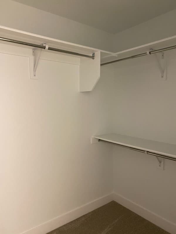 Bluffdale Townhome: 16431 S Bull Spring Ln