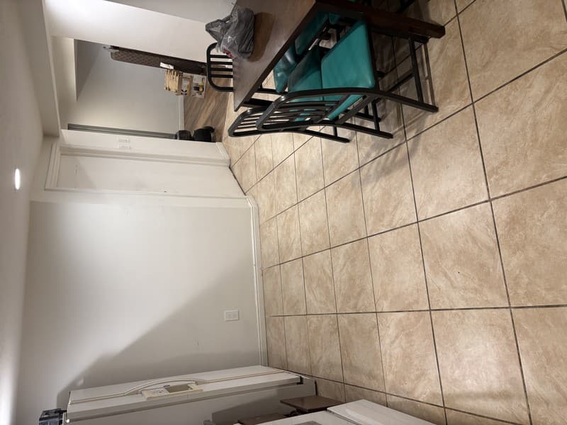 West Valley City House: 3220 S 3600 W