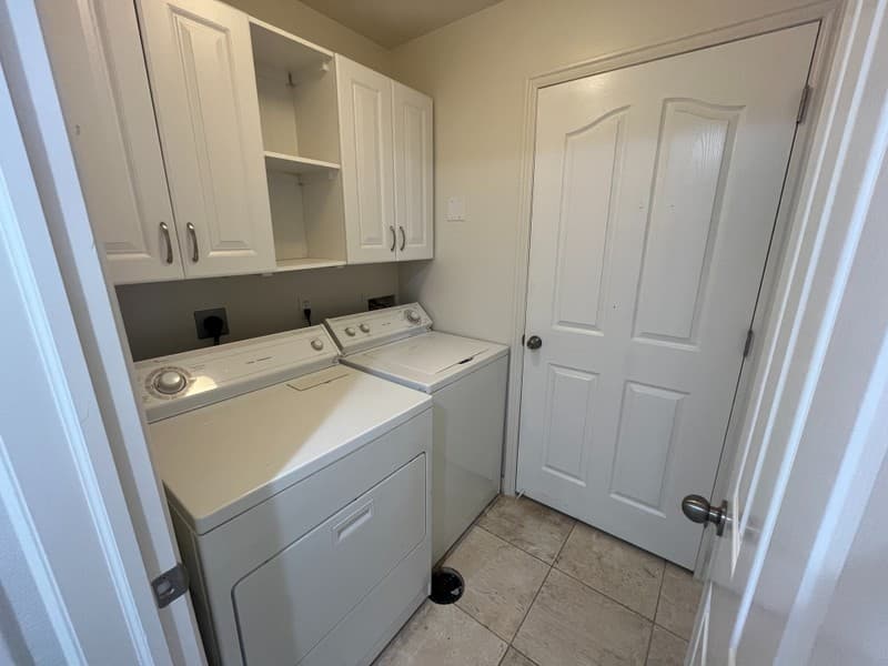 Orem Condo: 1343 S 1110 W