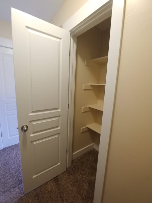 Herriman Multiplex: 6617 W Black Sage Dr