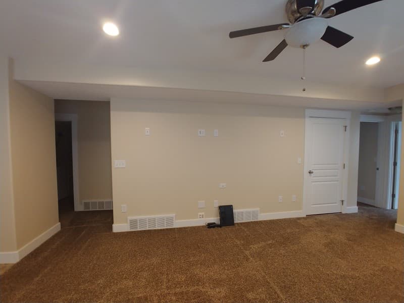 Herriman Multiplex: 6617 W Black Sage Dr