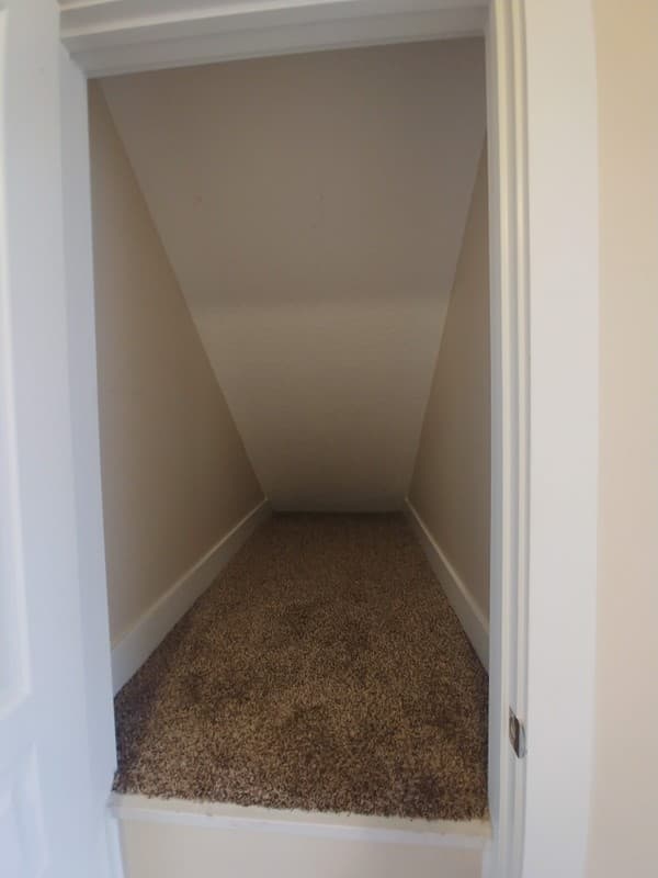 Herriman Multiplex: 6617 W Black Sage Dr