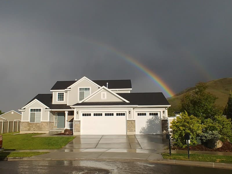 Herriman Multiplex: 6617 W Black Sage Dr