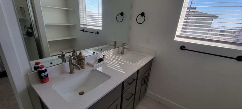 American Fork Single Room: 1057 W 520 S
