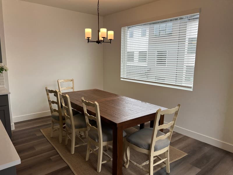 American Fork Single Room: 1057 W 520 S