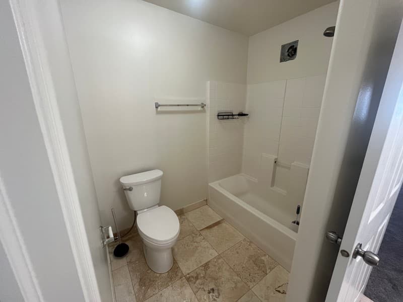 Orem Condo: 1343 S 1110 W